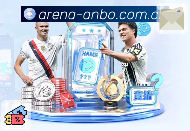 我们的品牌使命